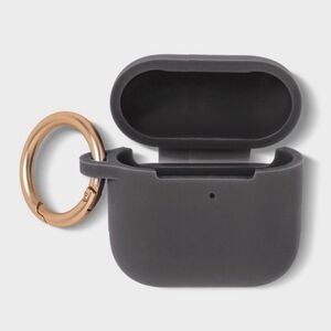 Heyday earbuds case cover